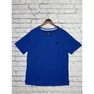 Rugby University Mens T Shirt Size Large The Super Soft Tee